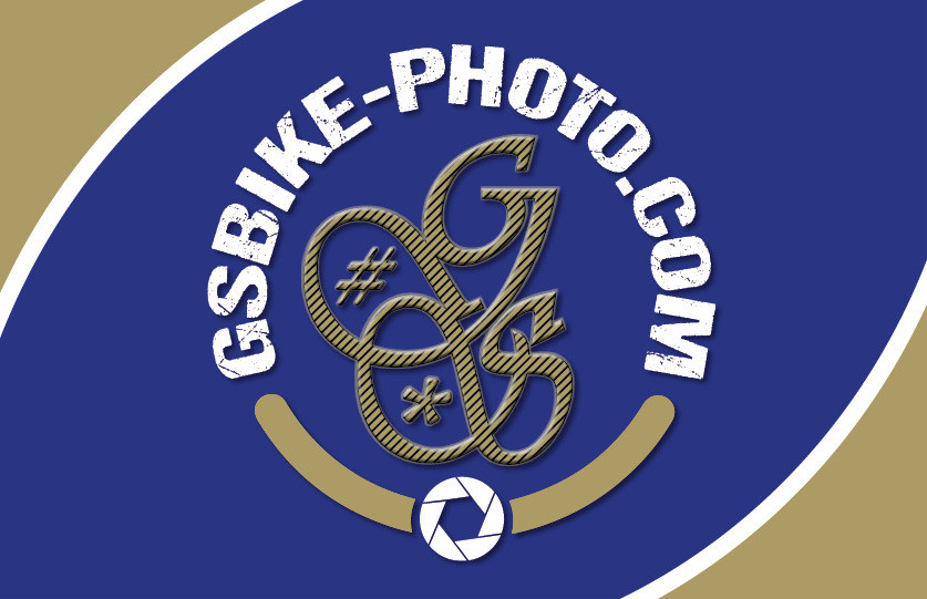 GsBike-Photo