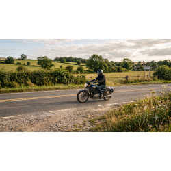 Sinaia Moto Festival 2026